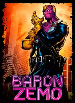vectores plantilas MARVEL,SUPERHéROE,PELíCULA,SPIDERMAN,VENGADORES,THOR,IRO MAN,CAPITáN AMéRICA,